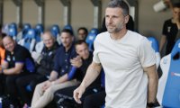 OSIJEK - SLAVEN 2:0