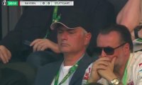 zanimljiva situacija