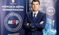 PRIKUPLJANJE PODATAKA