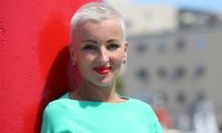 INTERVJU: Ivana perić