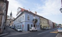 incident u petrovaradinu