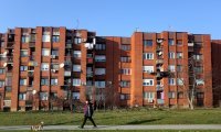 velika potražnja