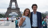 NATALIA VODIANOVA