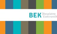 BEK SLAVI 25 GODINA