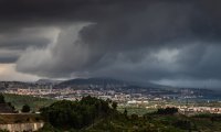 STIŽE I U HRVATSKU