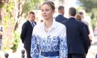 KRALJEVSKI STIL