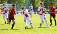 euro u-17