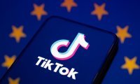 BIG TECH PRED ZIDOM
