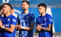 TRANSFER U NAJAVI