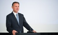 SLOBODNO I DEMOKRATSKI