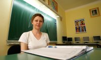 U DRUŠTVU TARIKA