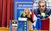 ne želi izručenje
