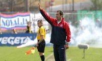 GOST SPORTA NEDJELJOM