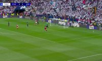 finale lige prvaka