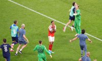 psg prvak europe