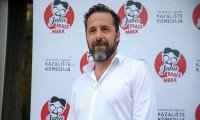 PRIVUKLI SU PAŽNJU