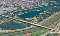 projektni natječaj