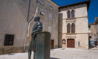 pomorstvo u antici
