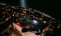 tvrđava kulture šibenik