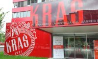 ugovor s ROCA-OM