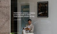 PROMO