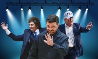 KOMENTAR VIŠESLAVA RAOSA
