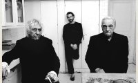 GLAZBA, MODA, FILM