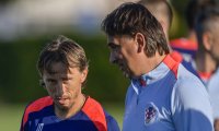 hrvatska - belgija 0:2