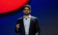 DOMINACIJA NA TRŽIŠTU