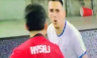SVEOPĆI KAOS
