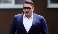 PROJEKT OBITELJI IZETBEGOVIĆ