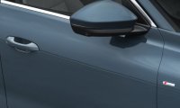 STIŽE NOVI MODEL