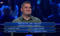 Blokada pred kamerama
