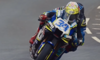 isle of man tt
