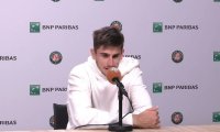 roland garros