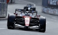 formula 1