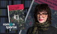 FINALISTica TPORTALOVE NAGRADE