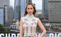 LIJEPA EMILY BLUNT