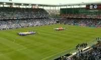 TOTALNA LUDNICA