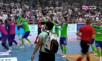 FINALE U RIJECI