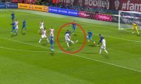 hrvatska - slovenija 2:1