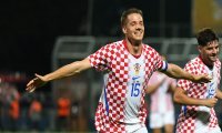 otac kvadratića