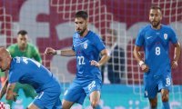 hrvatska - slovenija 2:1