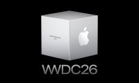 WWDC 2026