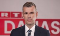Kraj jedne ere