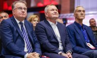 slovenski strateg