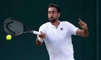 atp Hertogenbosch