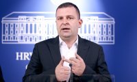 brzo kadroviranje