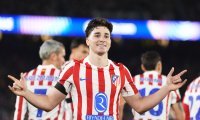 la liga