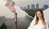 INTERVJU: NIKOLINA RAČIĆ
